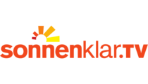 Sonnenklar TV