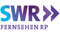 SWR Fernsehen RP