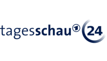 tagesschau24