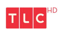 TLC HD