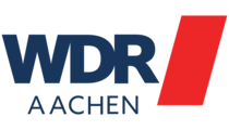 WDR Aachen