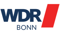 WDR Bonn