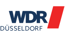 WDR Düsseldorf