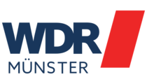 WDR Muenster