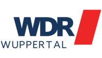 WDR Wuppertal