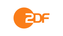 ZDF